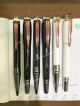 Montblanc Starwalker Urban Speed Replica Pen - Ballpoint&Rollerball (2)_th.jpg